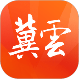 星空网 Official 提升网络安全,保护用户隐私