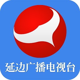 乐余国际:引领未来国际化发展的新风向标